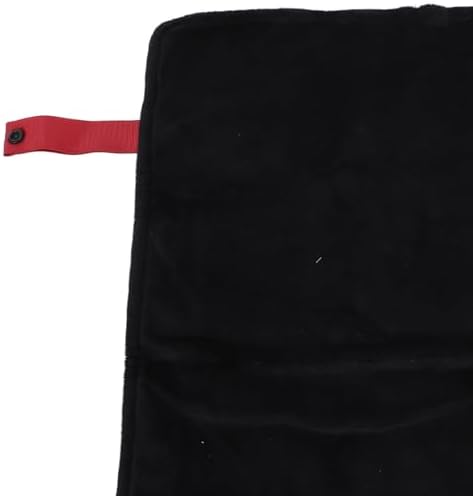 LiebeWH USB Heated Blanket - Portable Warm Throw