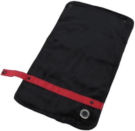 HUONIU USB Heated Blanket with Temperature Control 1