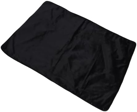 Portable Electric Heating Blanket for Home and Office