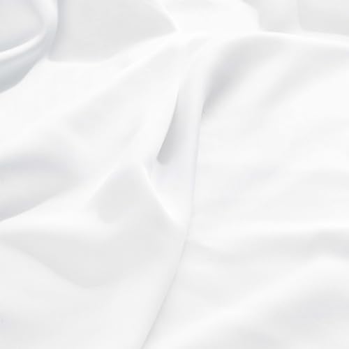 Superior Modal from Beechwood Sheet Set California King White