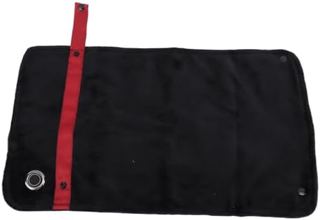 LiebeWH USB Heated Blanket - Portable Warm Throw