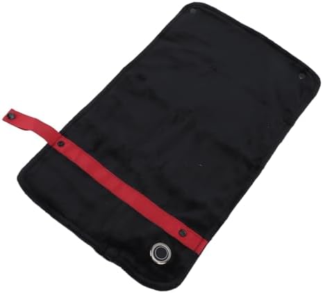 LiebeWH USB Heated Blanket - Portable Warm Throw