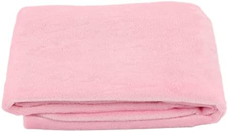Luqeeg Comfortable Electric Heated Shawl with 3 Gears and USB Power