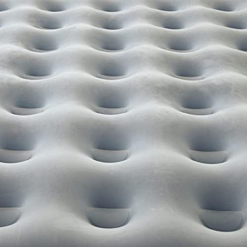 Nautica Home 10 Comfort Top Air Mattress Twin
