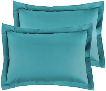 Lush Decor Boho Stripe 3-Piece Daybed Cover Set