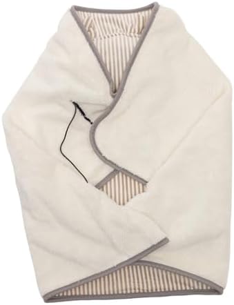 Ciieeo Fawn Design Electric Heating Blanket