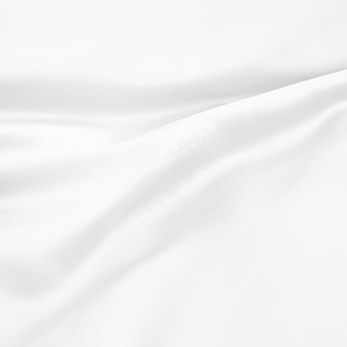 Superior Modal from Beechwood Sheet Set California King White