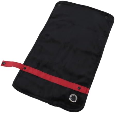 LiebeWH USB Heated Blanket - Portable Warm Throw