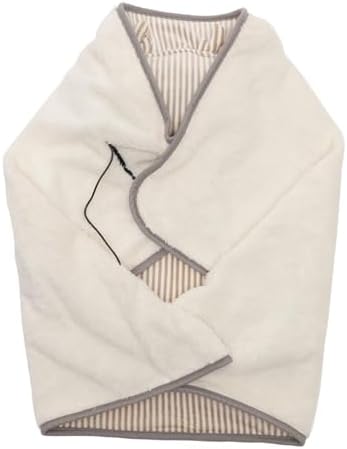 Amosfun USB Portable Electric Heated Blanket