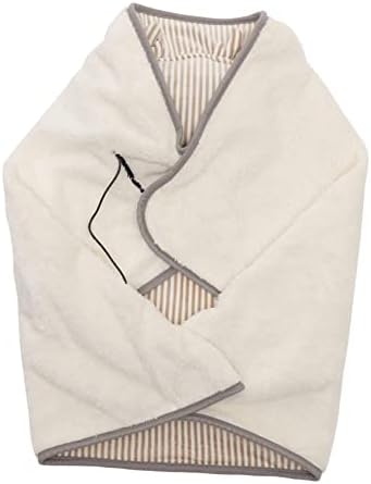 USB Heated Blanket - Portable Reusable for Home Office Comfort