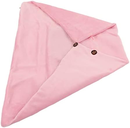 Luqeeg Comfortable Electric Heated Shawl with 3 Gears and USB Power