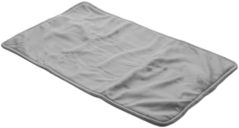 UKCOCO Quick Heat Electric Blanket with Graphene Technology