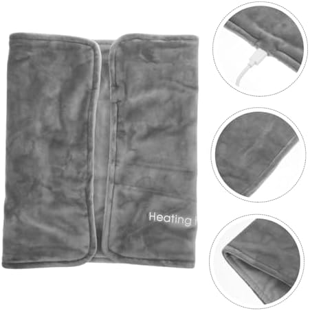 Balacoo Graphene Heated Blanket for Winter