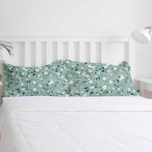 Boanket 3 Piece Queen Size Bedding Set with Zipper Closure