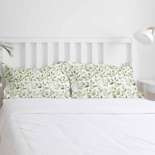 Boanket 3-Piece Bedding Set with Zipper and Pillowcases