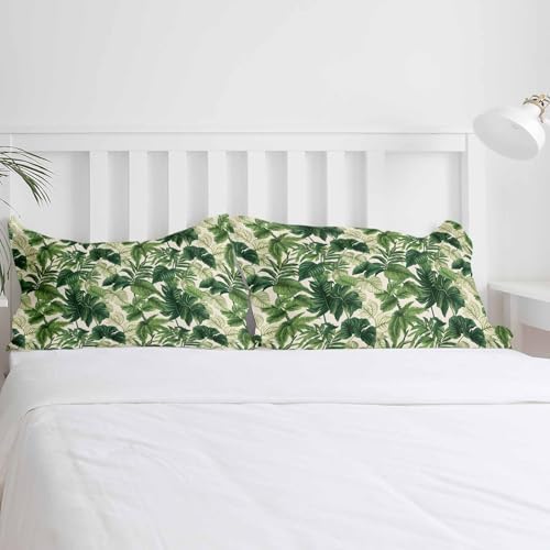 Boanket 3-Piece Bedding Set with Zipper Closure and Waterproof Design
