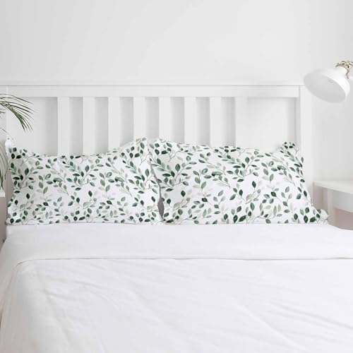 Boanket 3-Piece Duvet Cover Set with Zipper Closure
