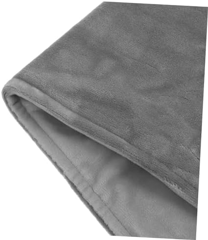 Balacoo Graphene Heated Blanket for Winter
