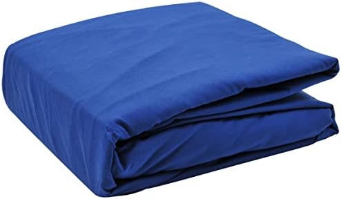 BlackCanyon Outfitters Semi Truck Sheets Set - 42 Inches