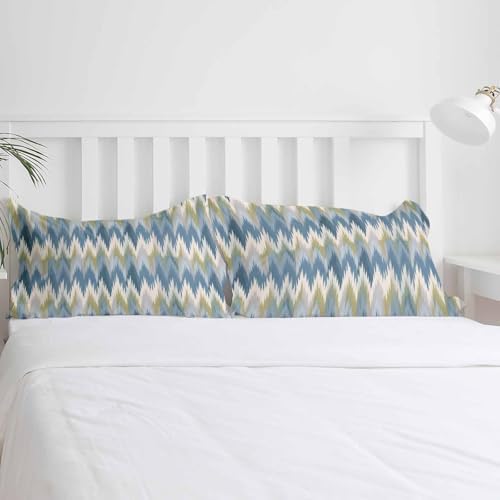 Boanket 3-Piece Bedding Set Full Size