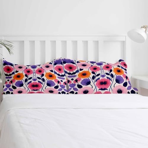 Boanket 3-Piece Queen Bedding Set with Zipper