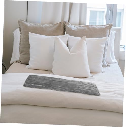Balacoo Graphene Heated Blanket for Winter