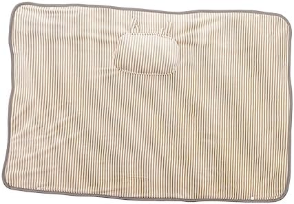 DECHOUS Portable USB Electric Heating Blanket for Office and Home Use
