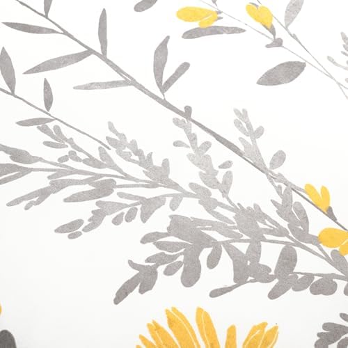 Lush Decor Aprile Reversible Comforter Set Queen