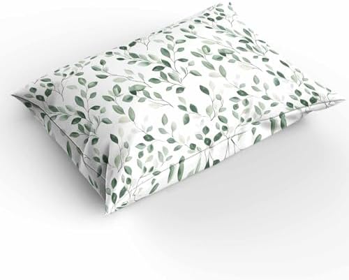 Boanket 3-Piece Duvet Cover Set with Zipper Closure