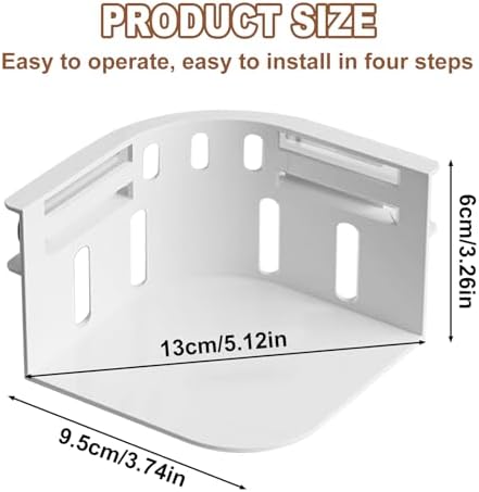 Grngven Bed Sheet Holder 4Pack - Secure Fit Durable Elastic Straps