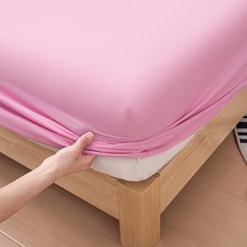 MWMWMW 6 Pcs Girls Twin Comforter Set