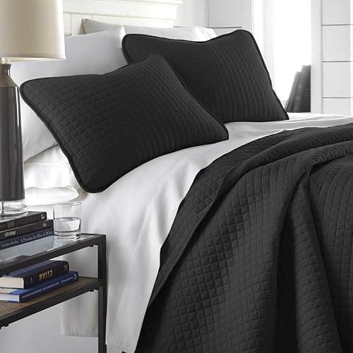 Southshore Fine Living Twin XL Quilt Comforter Set