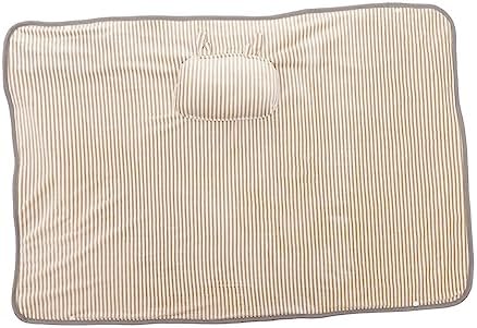 MAGICLULU Portable Electric Blanket for Winter