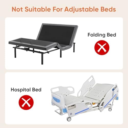 2025 Bed Sheet Holders Pro Max with Dollar Sign