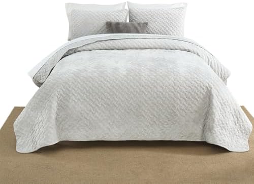 Velvet Comforter Set Queen Size Luxury Bedding