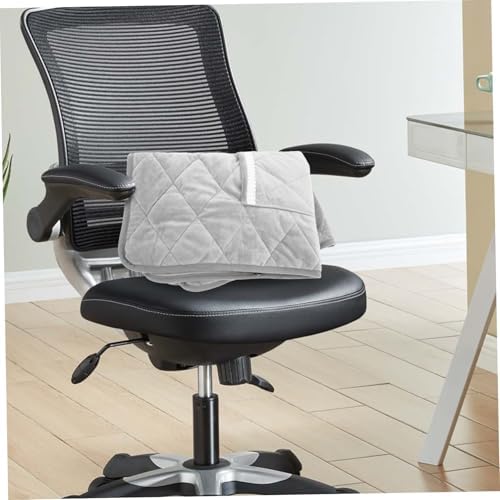 PRETYZOOM Electric Blanket Full Size Washable Velvet Heated Throw