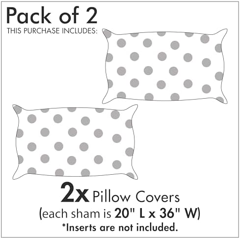 Ambesonne Rustic Pillow Sham Set of 2 Brown Cream Redwood 1