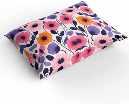Boanket 3-Piece Queen Bedding Set with Zipper
