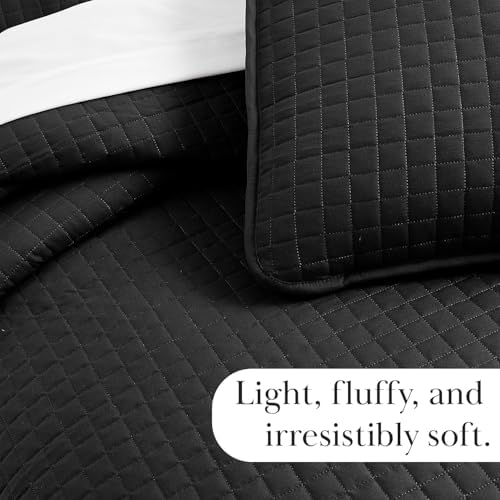 Southshore Fine Living Twin XL Quilt Comforter Set