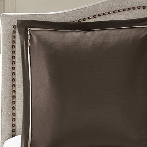 Madison Park Delaney 24-Piece Comforter Set 1