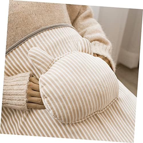 USB Heated Blanket - Portable Reusable for Home Office Comfort