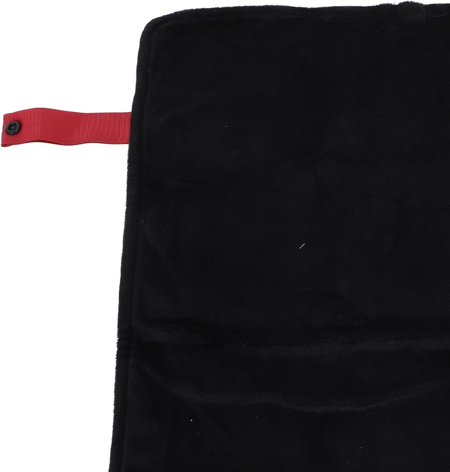 LiebeWH USB Heated Blanket - Portable Warm Throw
