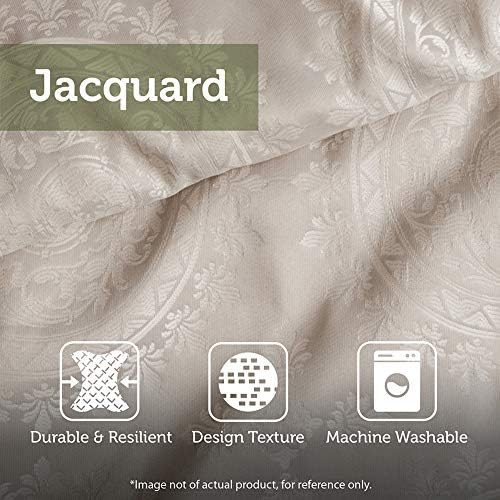 Madison Park Delaney 24-Piece Comforter Set 1