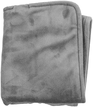 Abaodam Heating Pad Electric Blanket for Winter Use
