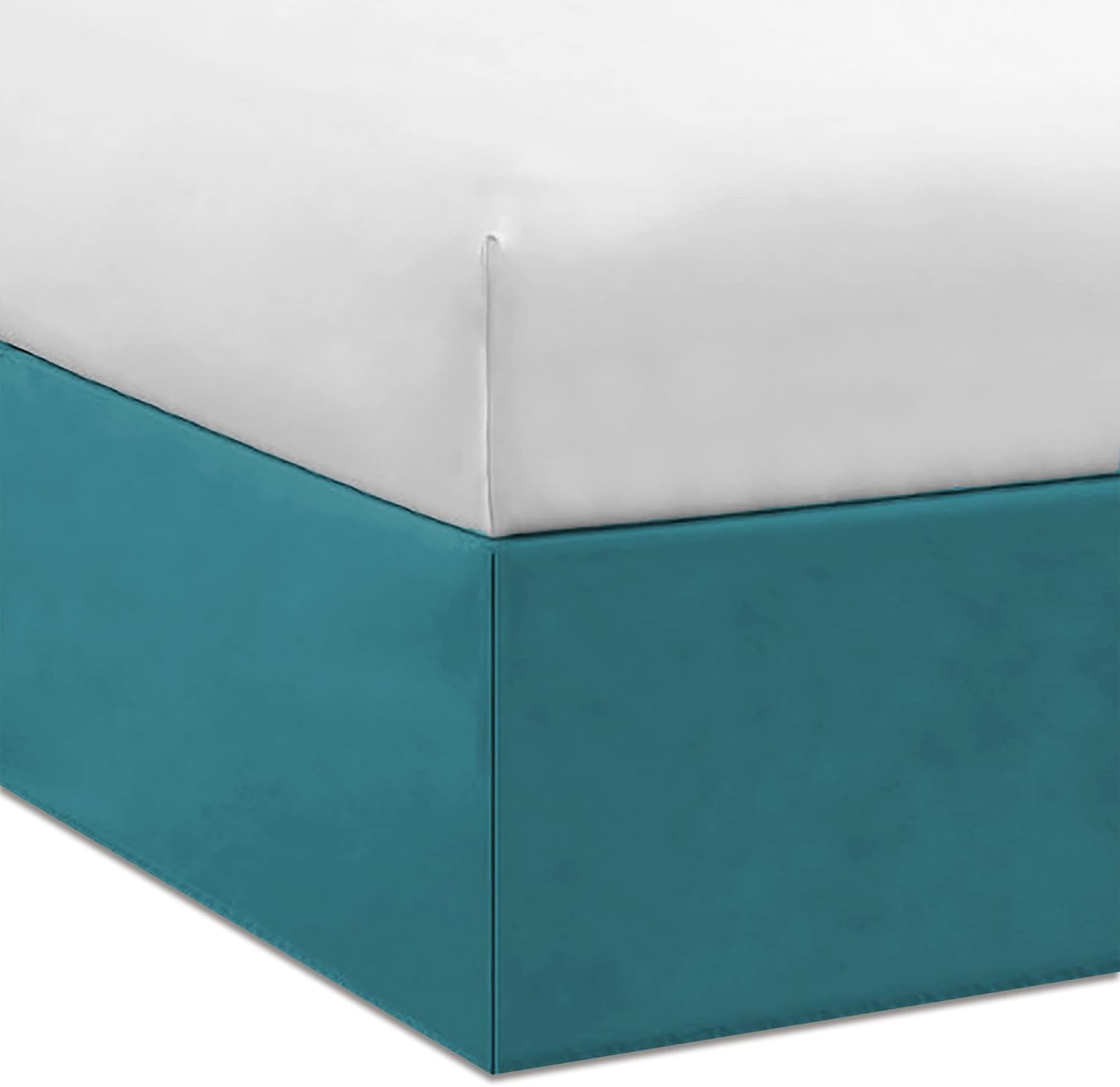 Lush Decor Boho Stripe 3-Piece Daybed Cover Set