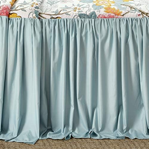 Lush Decor Sydney Bedspread Set Queen