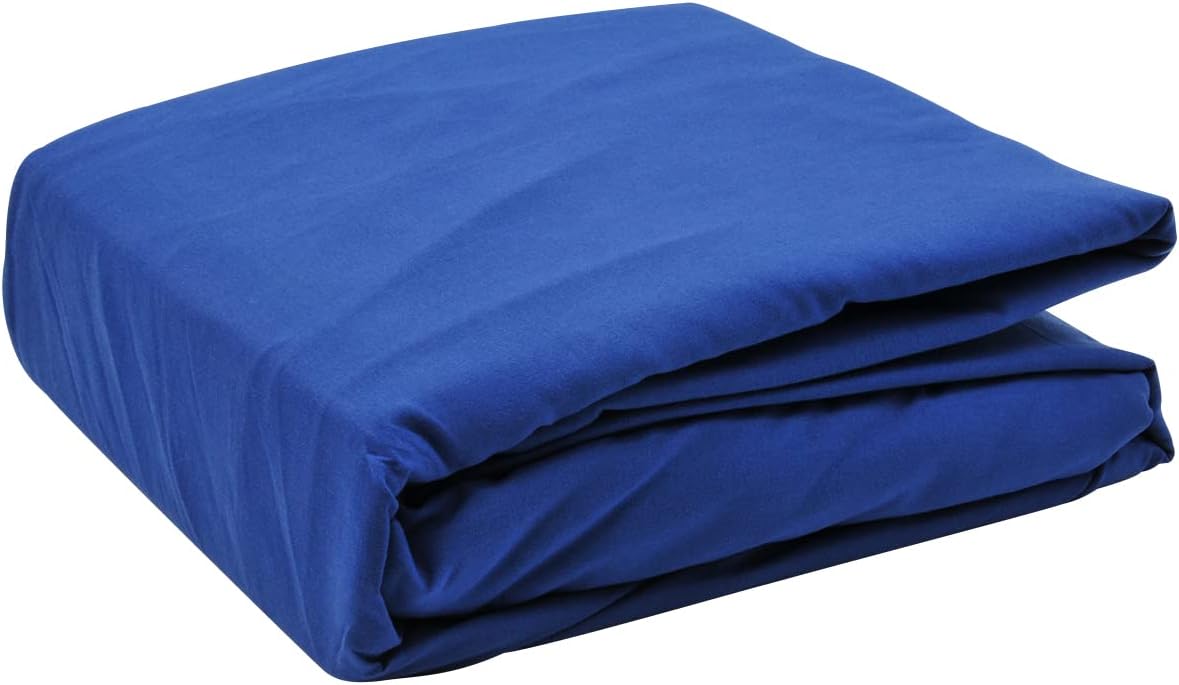 BlackCanyon Outfitters Semi Truck Sheets Set - 42 Inches