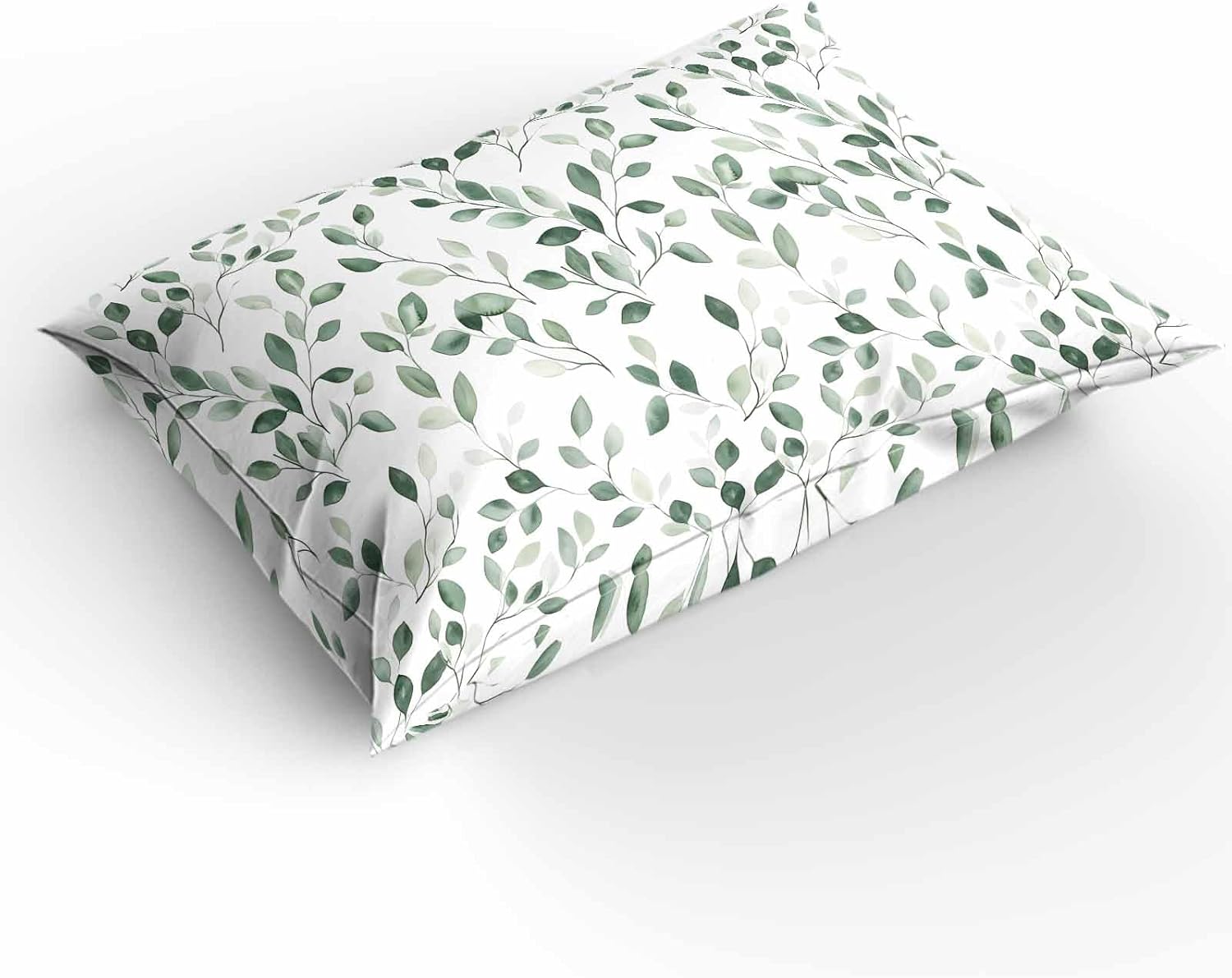 Boanket 3-Piece Duvet Cover Set with Zipper Closure