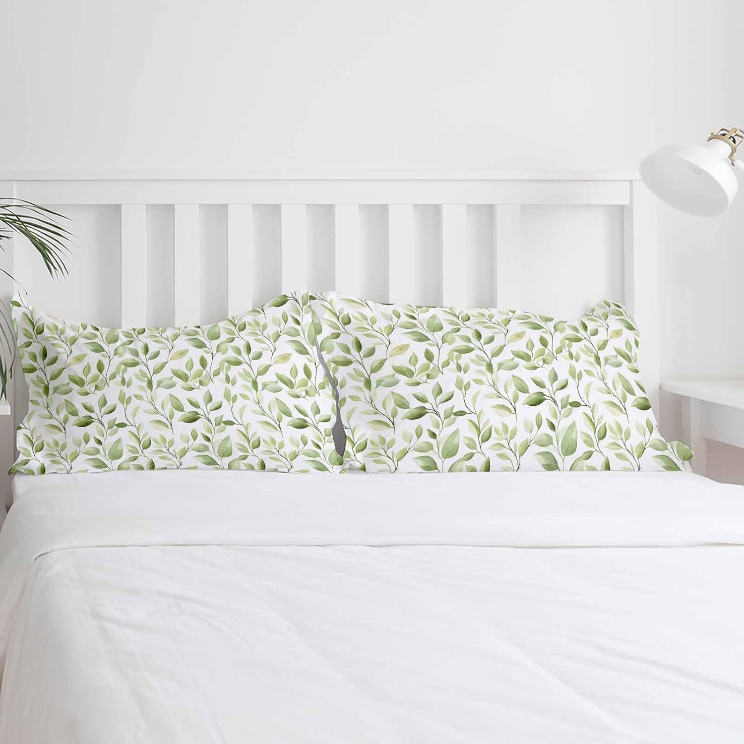 Boanket 3-Piece Bedding Set with Zipper and Pillowcases