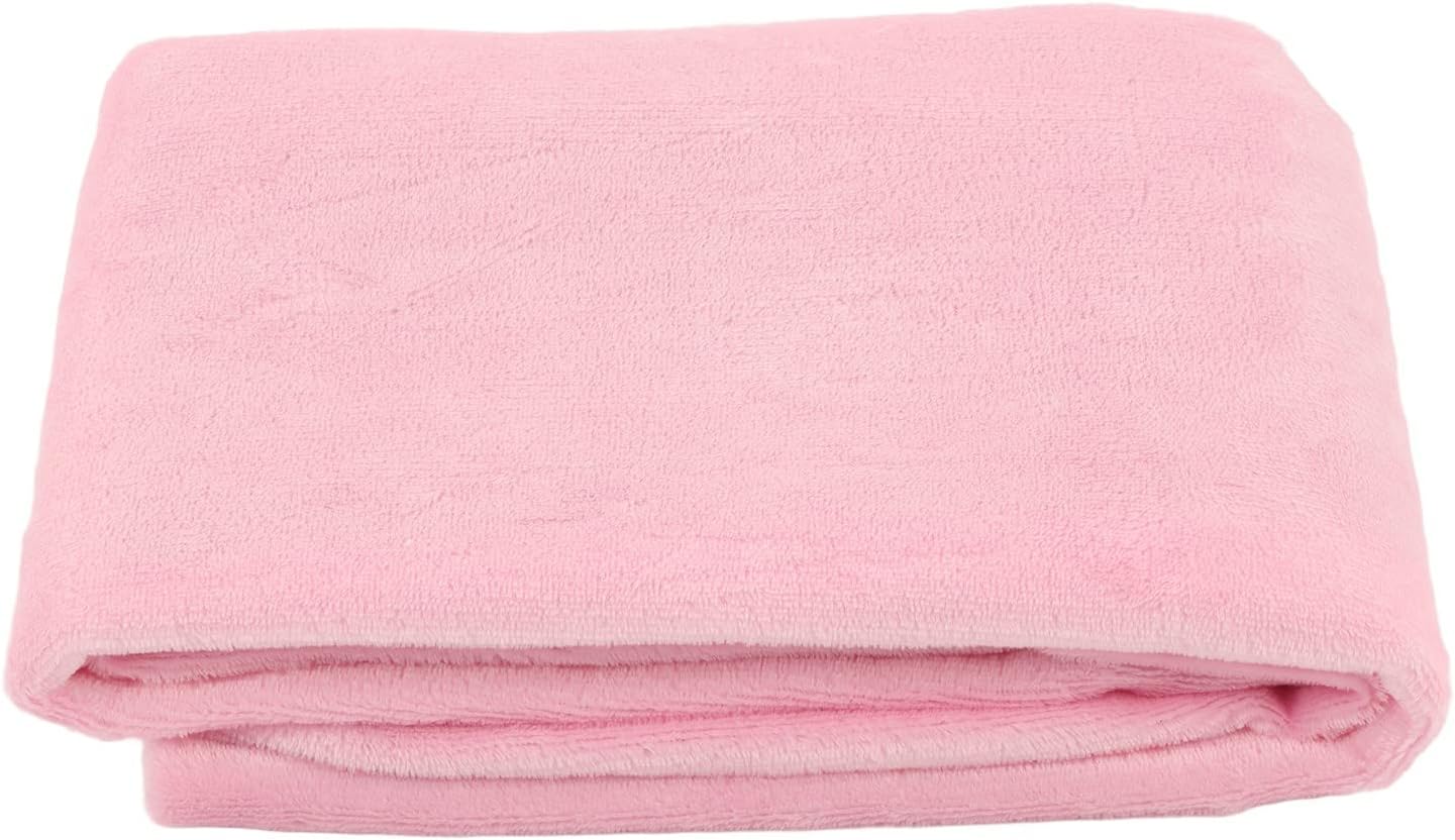 Luqeeg Comfortable Electric Heated Shawl with 3 Gears and USB Power